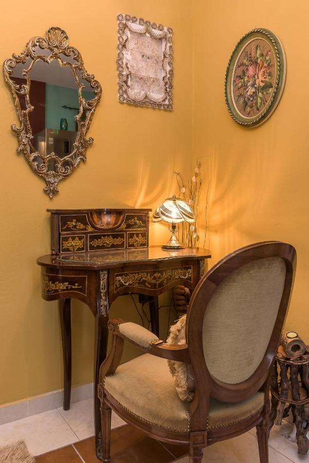 Luxury Marina Apartment In Alexandroupolis Dış mekan fotoğraf