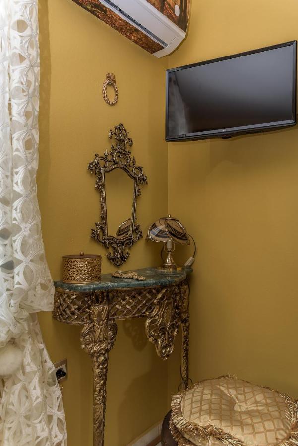 Luxury Marina Apartment In Alexandroupolis Dış mekan fotoğraf